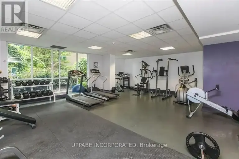 103 - 134 YORK STREET | 103 - 134 YORK STREET, Ottawa | 2960933