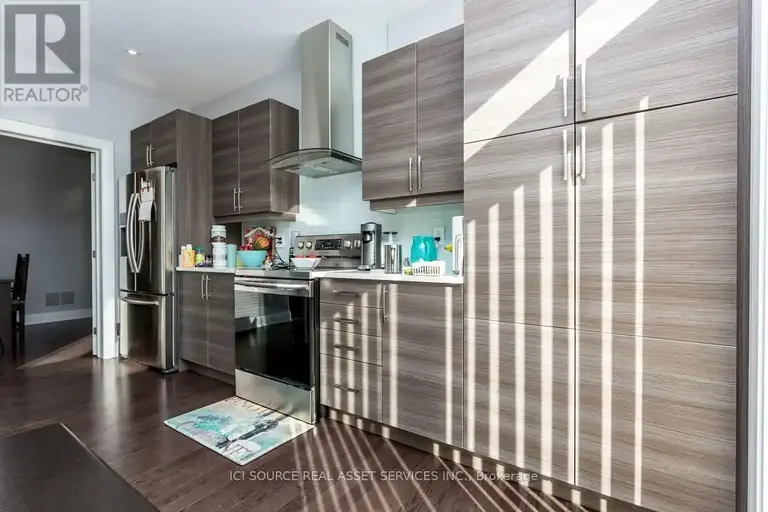 771 CARNELIAN CRESCENT | 771 CARNELIAN CRESCENT, Ottawa | 2960941