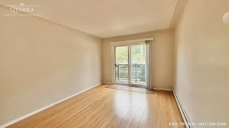 3-11 Southdale Ave, Kitchener, Ontario N2M 3V4 | 11 Southdale Avenue, Kitchener | 2982106