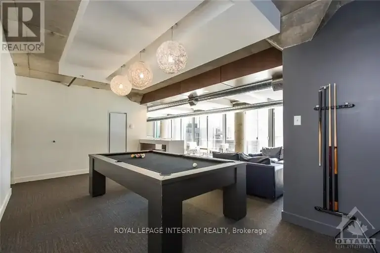 239 - 340 MCLEOD STREET | 239 - 340 MCLEOD STREET, Ottawa | 2960951