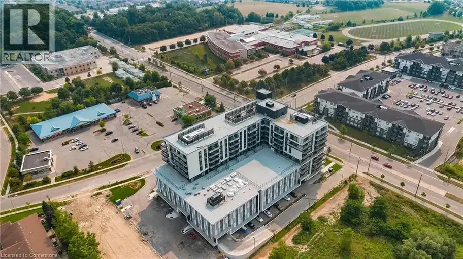 575 CONKLIN Road Unit# 623 | 575 CONKLIN Road Unit# 623, Brantford | 2960952
