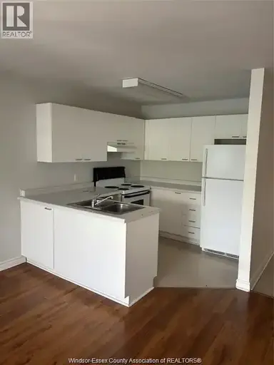 44 ROBSON ROAD Unit# 319 | 44 ROBSON ROAD Unit# 319, Leamington | 2960954