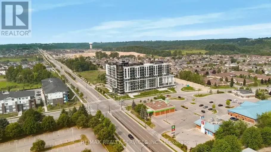 623 - 575 CONKLIN ROAD | 623 - 575 CONKLIN ROAD, Brantford | 2960955