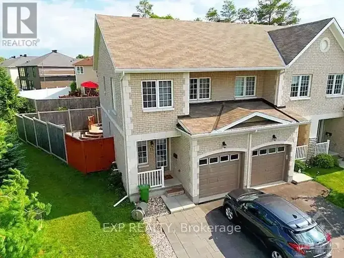 11 DUNDALK PRIVATE | 11 DUNDALK PRIVATE, Ottawa | 2960961