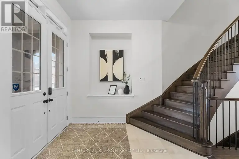 53 SANFORD CIRCLE | 53 SANFORD CIRCLE, Springwater | 2981885