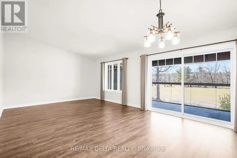 282 - 306 MASTERS LANE | 282 - 306 MASTERS LANE, Clarence-Rockland | 2960968