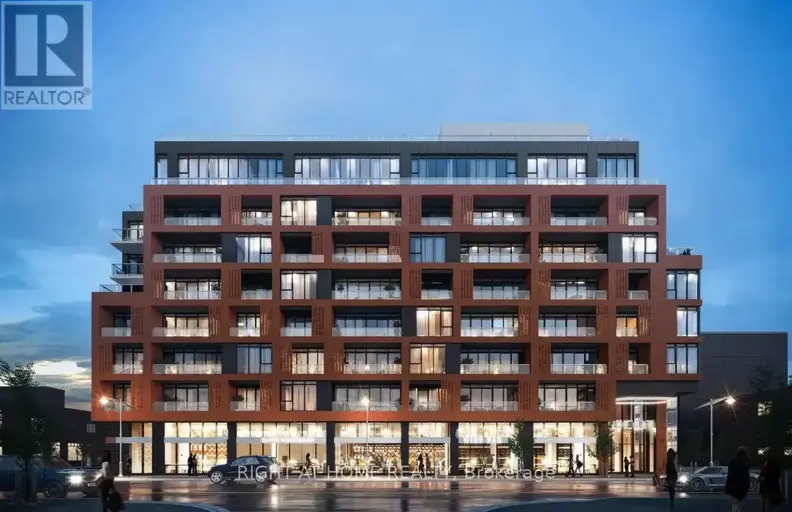 216 - 10 JAMES STREET | 216 - 10 JAMES STREET, Ottawa | 2960970