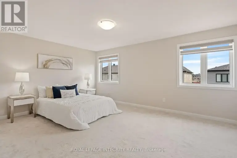 787 CAPPAMORE DRIVE | 787 CAPPAMORE DRIVE, Ottawa | 2960973