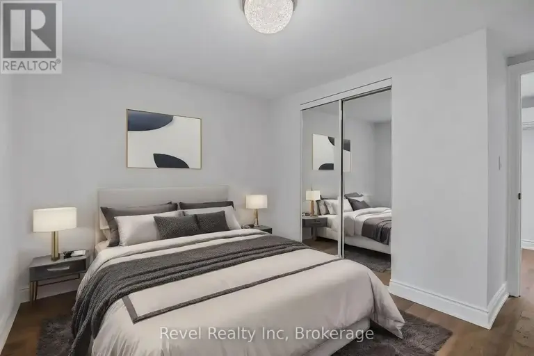35 CHIPPEWA CRESCENT | 35 CHIPPEWA CRESCENT, Tiny | 2960981