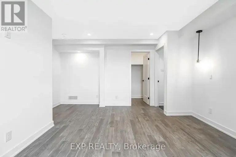 489 DUVERNAY DRIVE | 489 DUVERNAY DRIVE, Ottawa | 2960982