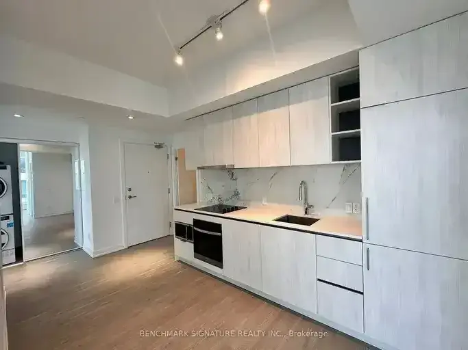 8 wellesley st W - 3 bed 2 bath | 8 Wellesley Street West, Toronto | 2960983