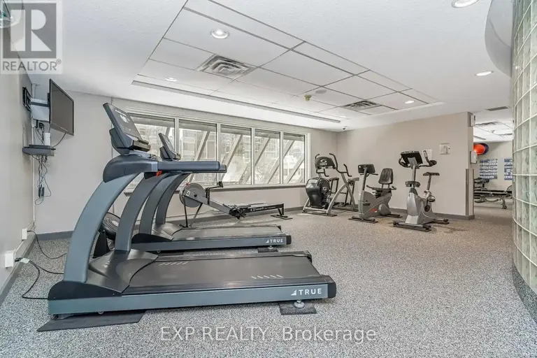 1005 - 199 KENT STREET | 1005 - 199 KENT STREET, Ottawa | 2960988