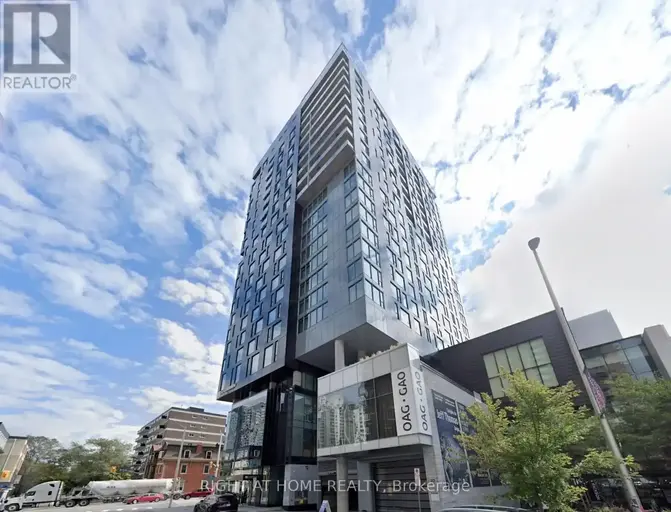 2102 - 20 DALY AVENUE | 2102 - 20 DALY AVENUE, Ottawa | 2960989