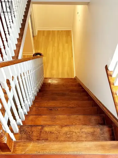 638 GOODYEAR CRESCENT | 638 GOODYEAR CRESCENT, Newmarket | 2960994
