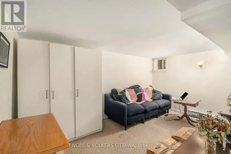 1 - 172 IVY CRESCENT | 1 - 172 IVY CRESCENT, Ottawa | 2960997