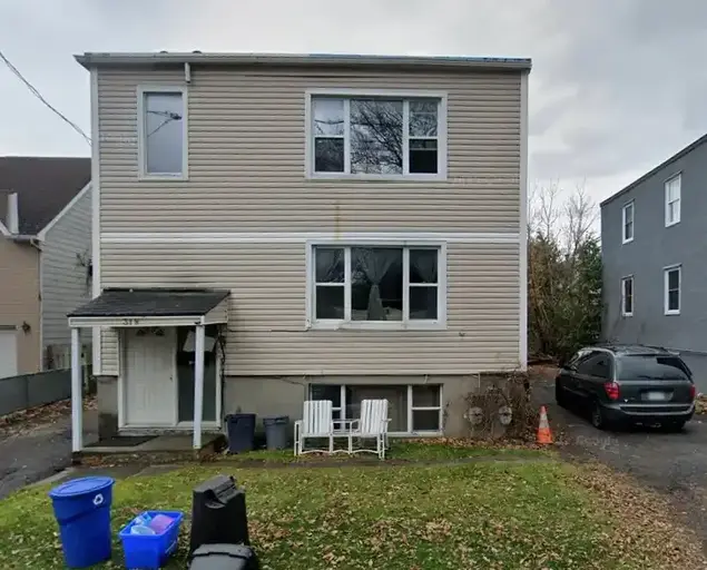 318 Joffre-Bélanger Way - 1 | 318 Joffre-Bélanger Way - 1, Ottawa | 2961000