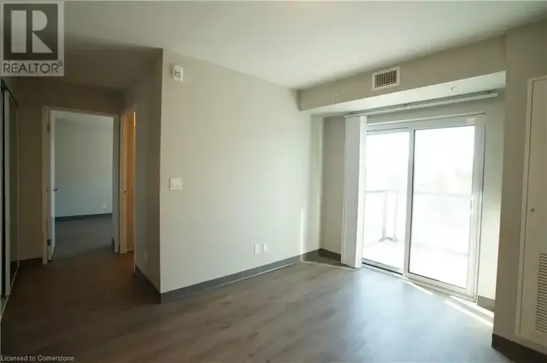 595 STRASBURG Road Unit# 510 | 595 STRASBURG Road Unit# 510, Kitchener | 2974072