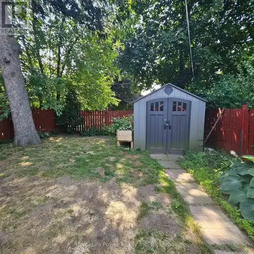 4 FISHER MILLS ROAD | 4 FISHER MILLS Road, Cambridge | 2961150
