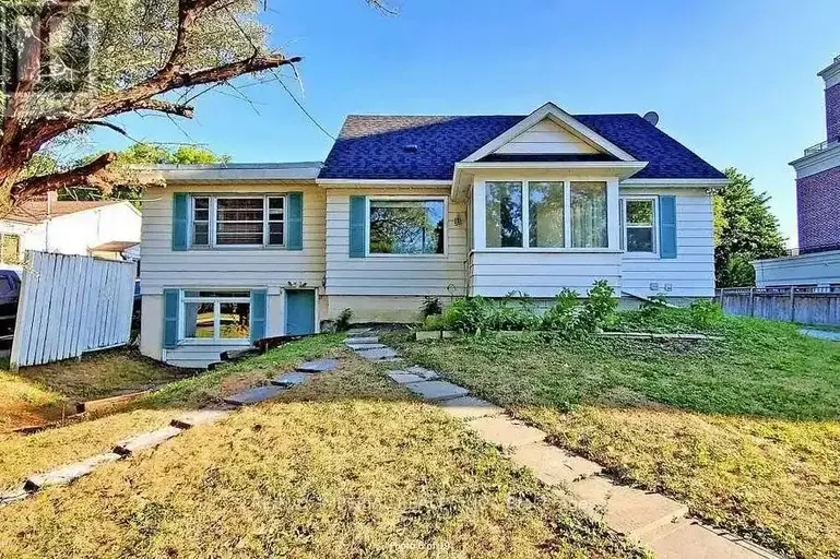 49 SUNSET BEACH (GROUND) ROAD | 49 SUNSET BEACH (GROUND) ROAD, Richmond Hill | 2961156
