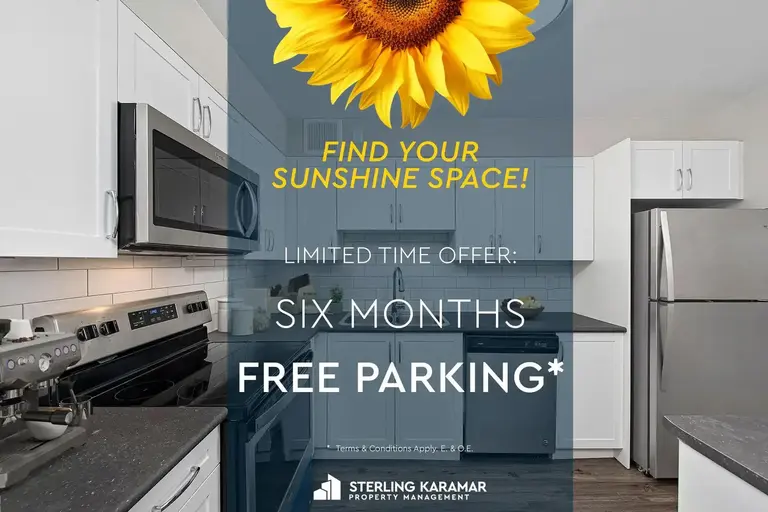125 Bamburgh Circle | 125 Bamburgh Circle, Toronto | 2961159