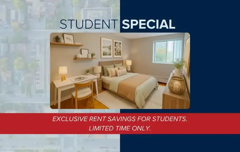 255 Stewart | 255 Stewart Street, Ottawa | 2961186