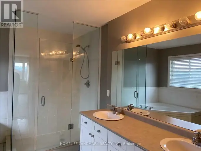 70 PRINCE WILLIAM WAY | 70 PRINCE WILLIAM WAY, Barrie | 2961200