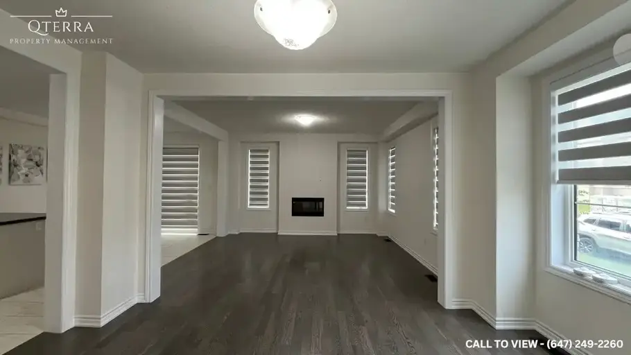 1-24 Vincena Rd, Caledon, Ontario L7C 1Z9 | 24 Vincena Road, Caledon | 2961240