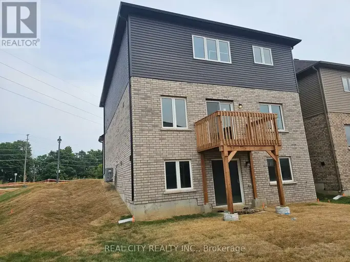 288 POTTRUFF ROAD | 288 POTTRUFF ROAD, Brant | 2961241