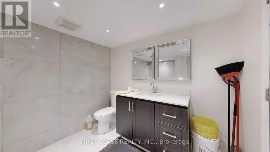 69 WESLOCK CRESCENT | 69 WESLOCK CRESCENT, Aurora | 2961245