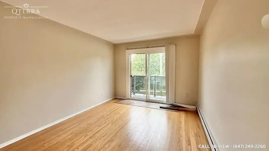 5-11 Southdale Ave, Kitchener, Ontario N2M 3V4 | 11 Southdale Avenue, Kitchener | 2961247