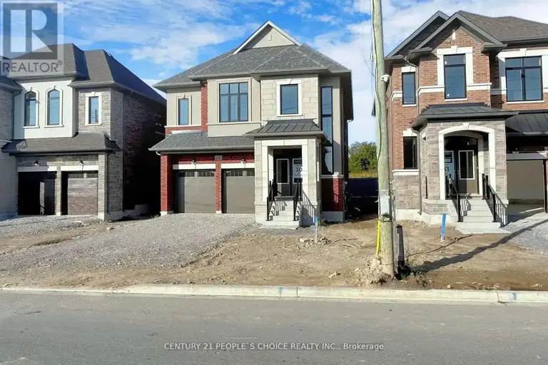 BSMT - 582 KLEINBURG SUMMIT WAY | BSMT - 582 KLEINBURG SUMMIT WAY, Vaughan | 2961343