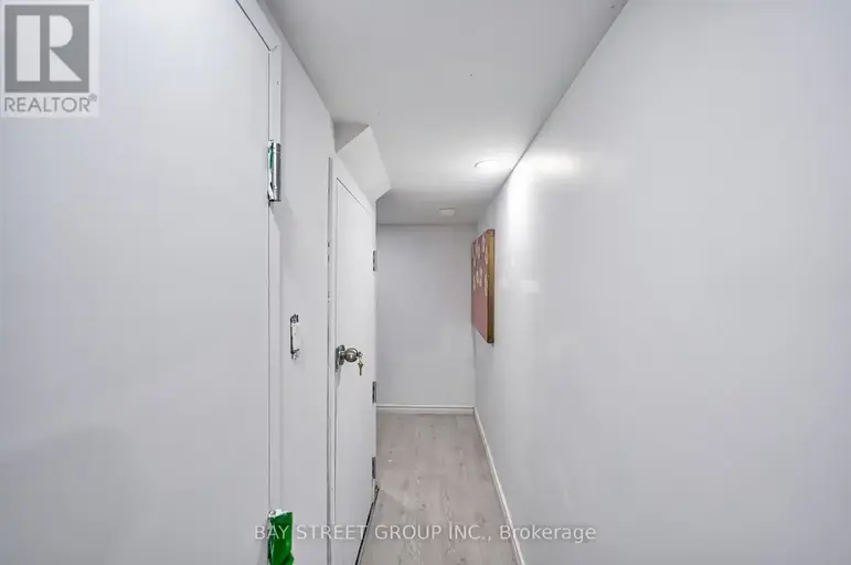 5571 PRINCE EDWARD AVENUE | 5571 PRINCE EDWARD AVENUE, Niagara Falls | 2961349