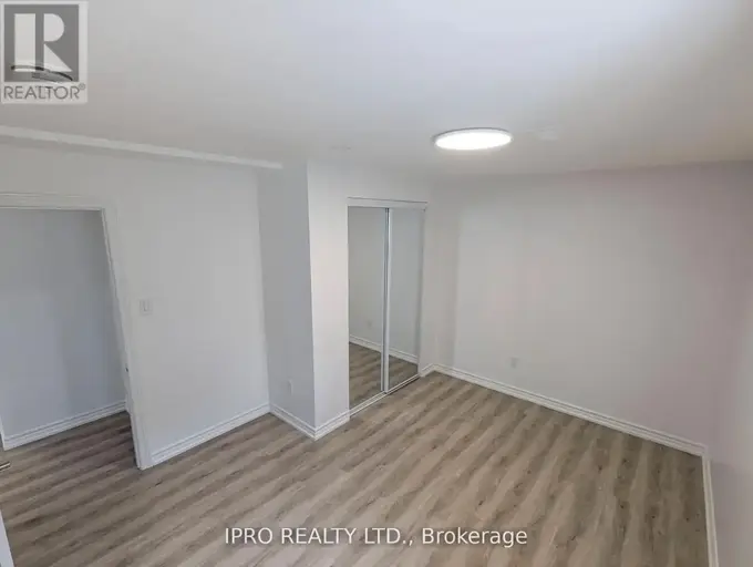 BSMT - 227 LEITERMAN DRIVE | BSMT - 227 LEITERMAN DRIVE, Milton | 2961350