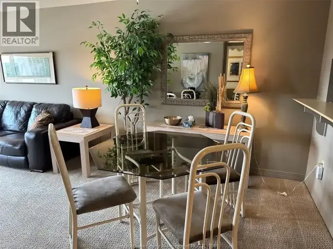 75 RIVERSIDE DRIVE East Unit# 1901 | 75 RIVERSIDE DRIVE East Unit# 1901, Windsor | 2961351