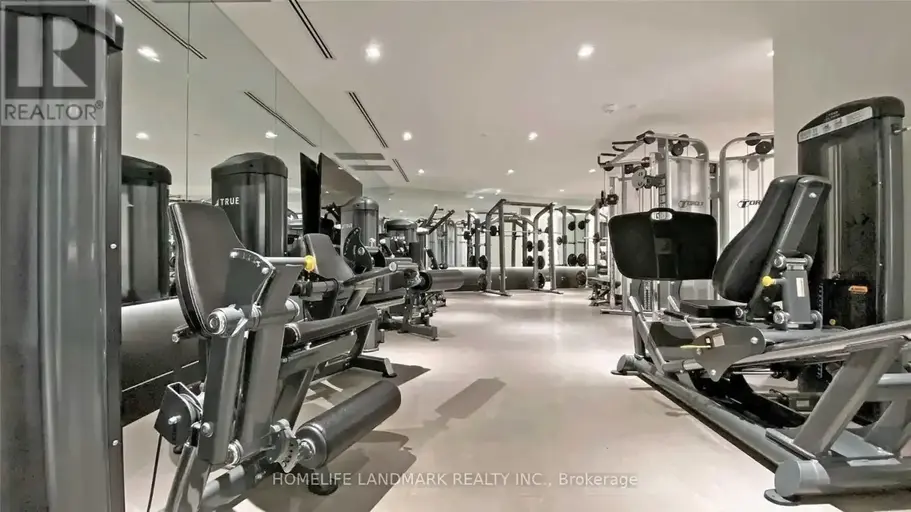 411 - 2916 HIGHWAY 7 ROAD W | 411 - 2916 HIGHWAY 7 ROAD W, Vaughan | 2961352