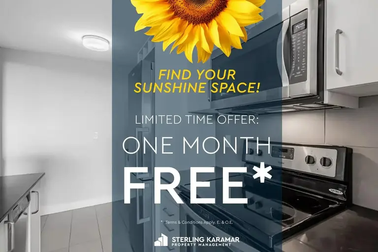 580 The East Mall | 580 The East Mall, Etobicoke | 2962508