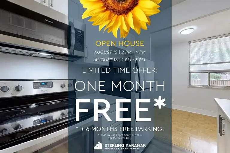 190 Nonquon Road | 190 Nonquon Road, Oshawa | 2961357