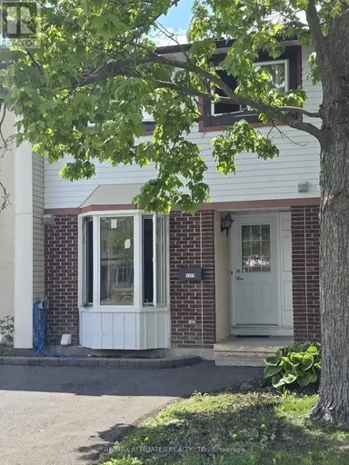 1171 PRIORY LANE | 1171 PRIORY LANE, Ottawa | 2961412