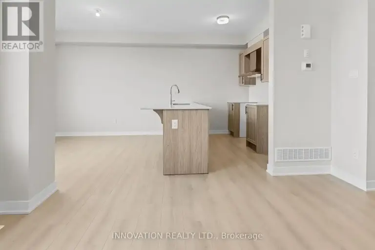 877 ANDESITE TERRACE | 877 ANDESITE TERRACE, Ottawa | 2961427