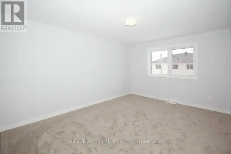 274 ORMISTON CRESCENT | 274 ORMISTON CRESCENT, Ottawa | 2961429
