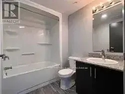 F504 - 275 LARCH STREET | F504 - 275 LARCH STREET, Waterloo | 2961479