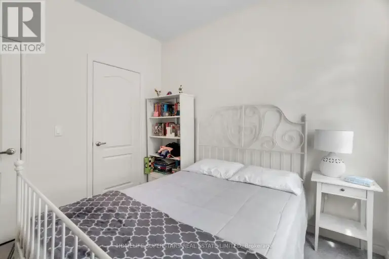 3018 EIGHTH LINE | 3018 EIGHTH LINE, Oakville | 2961489
