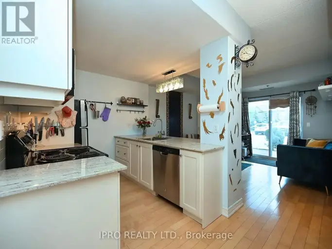 101 - 1419 COSTIGAN ROAD | 101 - 1419 COSTIGAN ROAD, Milton | 2961504