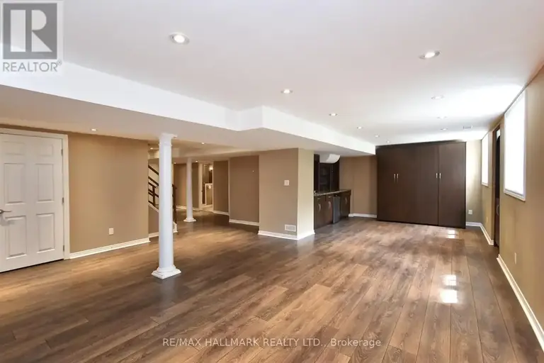 129 DEERWOOD CRESCENT E | 129 DEERWOOD CRESCENT E, Richmond Hill | 2961522