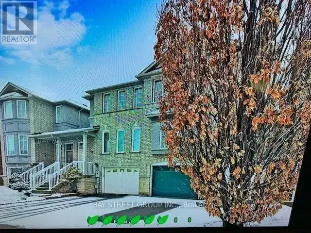 98 FOXFIELD CRESCENT | 98 FOXFIELD CRESCENT, Vaughan | 2961523