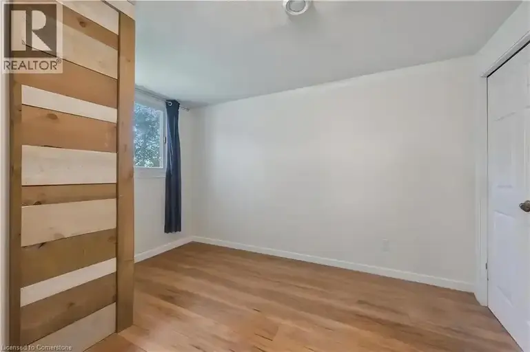131 MATTHEW Street Unit# 2 | 131 MATTHEW Street Unit# 2, Kitchener | 2961524