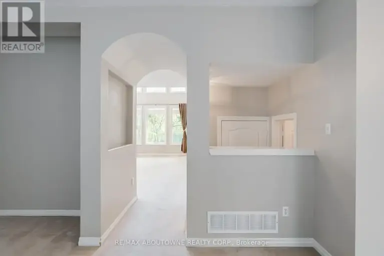 2245 RIVERDALE PLACE | 2245 RIVERDALE PLACE, Oakville | 2961525