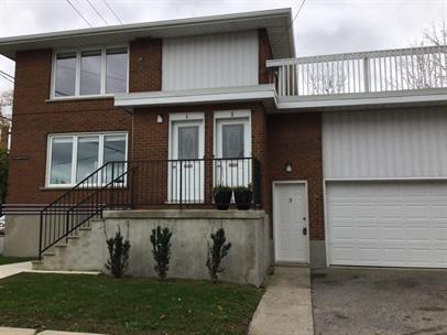 Wharncliffe Rd. N. 232 | Wharncliffe Rd. N. 232, London | 2961528