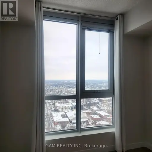 3601 - 60 FREDERICK STREET | 3601 - 60 FREDERICK STREET, Kitchener | 2961537