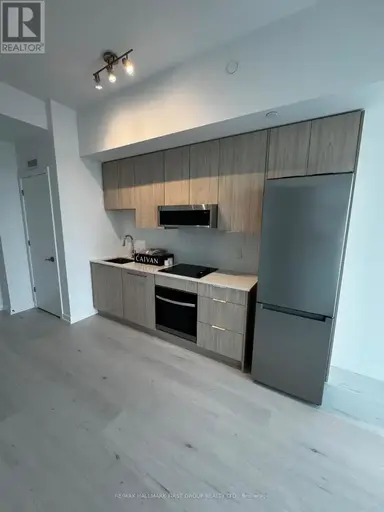 407 - 2501 SAW WHET BOULEVARD | 407 - 2501 SAW WHET BOULEVARD, Oakville | 2961539